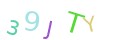 CAPTCHA 2