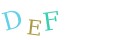 CAPTCHA 2