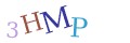 CAPTCHA 2