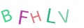 CAPTCHA 2