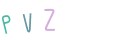 CAPTCHA 2
