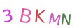 CAPTCHA 2