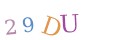 CAPTCHA 2