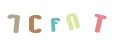 CAPTCHA 2
