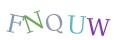 CAPTCHA 2