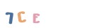 CAPTCHA 2