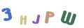 CAPTCHA 2