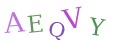 CAPTCHA 2