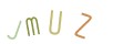 CAPTCHA 2