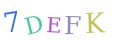 CAPTCHA 2