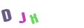 CAPTCHA 2