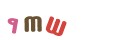 CAPTCHA 2