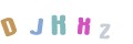 CAPTCHA 2