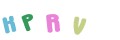 CAPTCHA 2