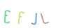 CAPTCHA 2