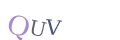 CAPTCHA 2