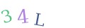 CAPTCHA 2