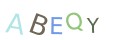 CAPTCHA 2