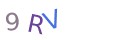 CAPTCHA 2