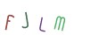 CAPTCHA 2