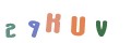 CAPTCHA 2