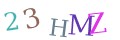 CAPTCHA 2