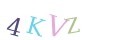 CAPTCHA 2