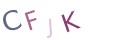 CAPTCHA 2