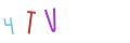 CAPTCHA 2