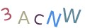 CAPTCHA 2