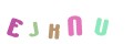 CAPTCHA 2