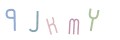 CAPTCHA 2