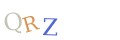 CAPTCHA 2