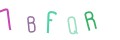 CAPTCHA 2