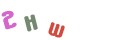 CAPTCHA 2