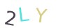 CAPTCHA 2