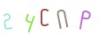 CAPTCHA 2