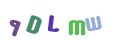 CAPTCHA 2