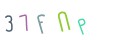 CAPTCHA 2