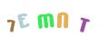 CAPTCHA 2