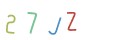 CAPTCHA 2