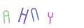 CAPTCHA 2