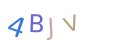 CAPTCHA 2