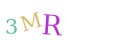 CAPTCHA 2