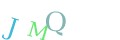 CAPTCHA 2