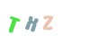 CAPTCHA 2