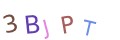CAPTCHA 2