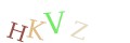 CAPTCHA 2