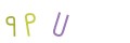 CAPTCHA 2