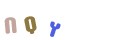 CAPTCHA 2